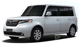 Замена бензинововых двигателей Great Wall Coolbear в Благовещенске