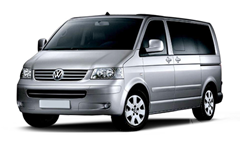 Ремонт автогенератора Volkswagen Caravelle в Благовещенске