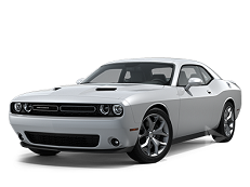 Замена задней балки Dodge Challenger в Благовещенске