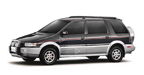 Замена антифриза (охлаждающая жидкость) Hyundai Santamo в Благовещенске